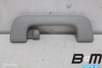 Handgreep rechtsachter Audi A3 8V Limo 8V0857608 beschikbaar voor biedingen