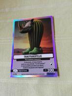 Carte Brainrot Italian. Brillante., Enlèvement ou Envoi