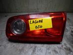 Achterlicht rechts van een Renault Laguna, Ophalen of Verzenden, 3 maanden garantie, Gebruikt, Renault