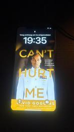 Iphone xs max 64 Gb, Telecommunicatie, Mobiele telefoons | Apple iPhone, Ophalen, Gebruikt, 77 %, IPhone XS Max