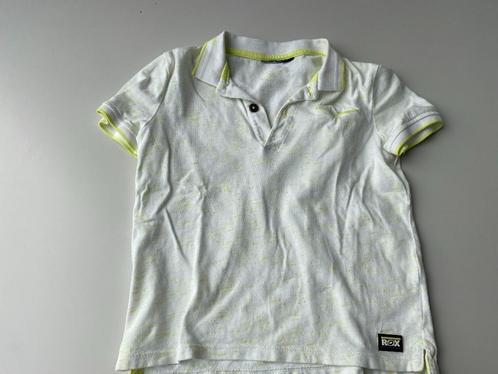rox 98/104, Kinderen en Baby's, Kinderkleding | Maat 98, Gebruikt, Jongen of Meisje, Shirt of Longsleeve, Ophalen of Verzenden