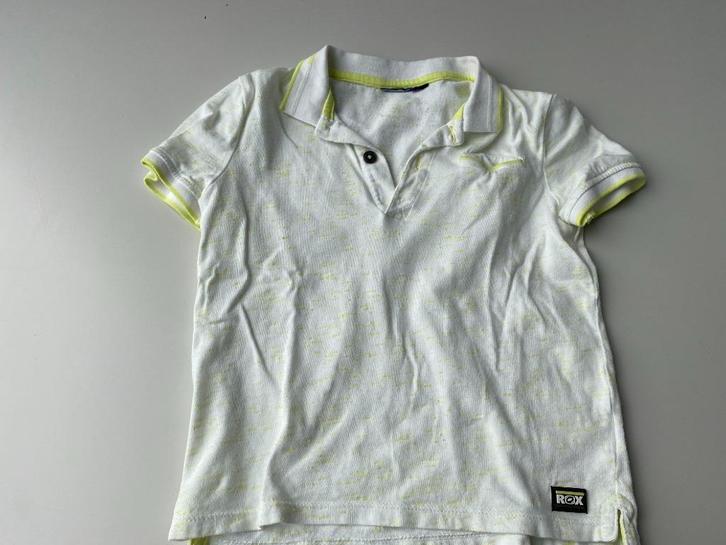 rox 98/104, Enfants & Bébés, Vêtements enfant | Taille 98, Utilisé, Garçon ou Fille, Chemise ou À manches longues, Enlèvement ou Envoi