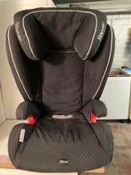 Autostoel, Kinderen en Baby's, Ophalen, Romer, Gebruikt, 15 t/m 36 kg