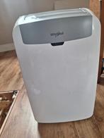 Mobiele airco whirlpool, Elektronische apparatuur, Ophalen, Zo goed als nieuw, Verwarmen, Mobiele airco