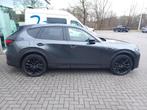 Mazda CX-60 2.5i PHEV Homura - 360 Camera - Trekhaak - FULL, Autos, Mazda, 2500 cm³, Entreprise, 5 portes, Automatique