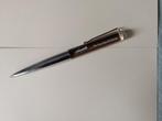 Mercedes Benz stylo viano, Verzamelen, Merken en Reclamevoorwerpen, Ophalen of Verzenden