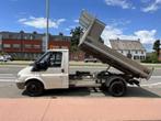 Ford - Transit - Van, Auto's, Bestelwagens en Lichte vracht, Gebruikt, Bedrijf, Ford, Te koop