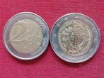2 euro Italië 2012 (euro), Enlèvement ou Envoi, Italie, 2 euros