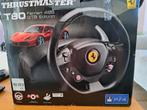 T80 Ferrari 488 GTB Edition, Ophalen, Zo goed als nieuw, PlayStation 5