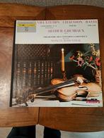 Lp klassieke muziek, Cd's en Dvd's, Vinyl | Klassiek, Ophalen of Verzenden