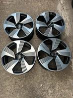 21 inch Audi orginele Velgen, Ophalen of Verzenden, 21 inch, Velg(en)