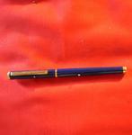 porte plume louis populaire (6), Enlèvement ou Envoi, Utilisé