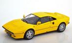 Ferrari 288 GTO à l'échelle 1/18 KK, Autres marques, Voiture, Enlèvement ou Envoi, Neuf