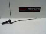 Gaskabels / Throttle cable Honda CBR600RR 2007-2008-2016, Gebruikt, -, -, Ophalen of Verzenden