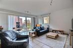 Appartement à vendre à Gembloux, 3 chambres, 97 m², Appartement, 3 kamers