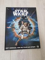 Star wars playmobiel boeken, Livres, Enlèvement ou Envoi