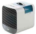 mini climatiseur cube Domo, Elektronische apparatuur, Ophalen of Verzenden