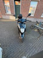 Scooter SYM 50cc, Fietsen en Brommers, Ophalen, Gebruikt, SYM