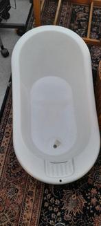 Baby badje, Kinderen en Baby's, Ophalen