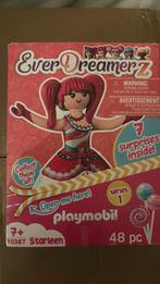 Playmobil 70387 Ever Dreamerz ongeopend, Enlèvement ou Envoi, Neuf