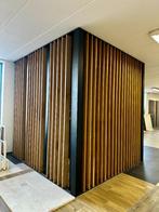 Escalier, Enlèvement, Comme neuf, Escalier, 2 à 4 mètres