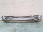 BUMPERFRAME ACHTER Volvo V40 (MV) (|31299699|), Gebruikt, Volvo