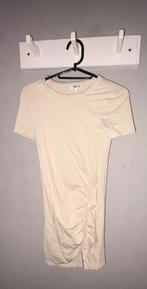 T-shirtjurk, Kleding | Dames, Overige Dameskleding, Ophalen of Verzenden, Nieuw