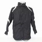 Chamonix Sport Jas (L) - 3 € 40,-, Maat 52/54 (L), Verzenden, Zwart, Zo goed als nieuw