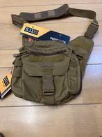 5.11 Tactisch - Pushpakket, Ophalen of Verzenden, Nieuw