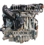 Volvo V70 MK3 III 135 2.4 D5244T14-motor, Ophalen, Volvo