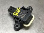 AIRBAG SENSOR Mazda MX-5 (ND) (01-2015/-) (DA8A57KC0), Auto-onderdelen, Gebruikt, Mazda