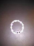 bracelet fait main, Ophalen, Nieuw