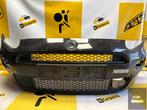 Voorbumper Fiat punto 2010-2016 735536139 bumper, Auto-onderdelen, Gebruikt, Voor, Bumper