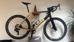 Canyon grail cf slx, Fietsen en Brommers, Ophalen, Zo goed als nieuw, Canyon