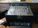 DJ set, Muziek en Instrumenten, Ophalen, Zo goed als nieuw, Dj-set