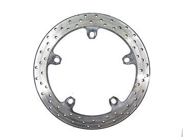 REMSCHIJF VOOR BMW R 1150 RT (R1150RT) (01-1970/-) beschikbaar voor biedingen