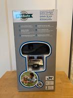 PetSafe In-Ground Fence System – Nieuw in doos!, Dieren en Toebehoren, Honden-accessoires, Ophalen of Verzenden, Nieuw
