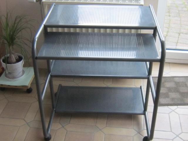 bureau scolaire, Divers, Fournitures scolaires, Comme neuf, Enlèvement