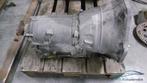 Automatische versnellingsbak BMW 550i F10 - F07- F12, Auto-onderdelen, Ophalen, Herkomst onderdeel bekend, Gebruikt, BMW