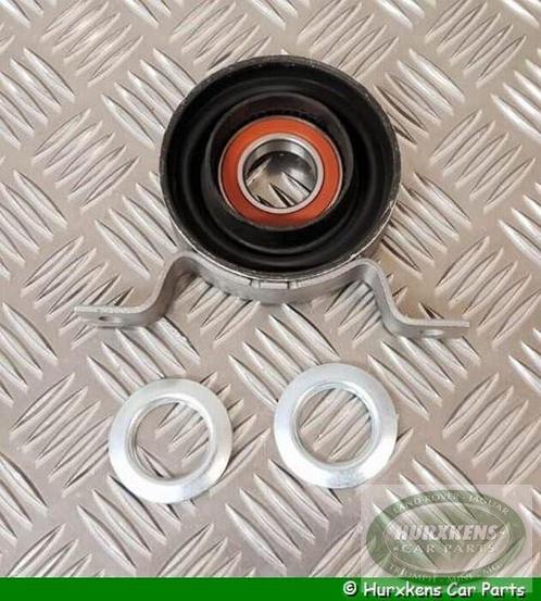 Lager cardanas Range Rover Sport, Auto-onderdelen, Transmissie en Toebehoren, Land Rover, Nieuw, Ophalen of Verzenden