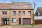 Huis te koop in Haaltert, 3 slpks, 196 m², Vrijstaande woning, 3 kamers
