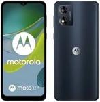 Motorola Moto E 2 an garantie acheter en fevrier 2024 neuf, Nieuw, Overige modellen, Ophalen of Verzenden, Zwart