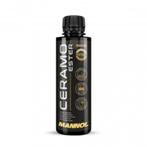 Ceramo Ester 250ML motorbescherming, Ophalen of Verzenden