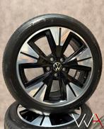 19'' Volkswagen Transporter 7 Multivan Halmstad NIEUW BTW, Auto-onderdelen, 19 inch, Bestelwagen, -, -