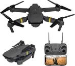 Drone 6 assig gyro ideaal voor beginnende vliegers, Verzamelen, Niet ingevuld, Niet ingevuld, Niet ingevuld