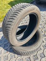 Banden 4 seizoenen, Auto-onderdelen, Banden en Velgen, Gebruikt, All Season, Band(en), Terreinwagen