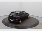 Volkswagen Polo Polo 1.0 TSI Life OPF DSG, Automaat, Bedrijf, Navigatiesysteem, Zilver of Grijs
