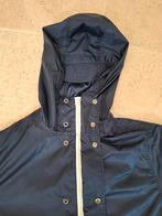 GAP regenjas/windbreaker/K-way/waterdichte jas, Caravans en Kamperen, Regenkleding, Ophalen of Verzenden, Regenjas