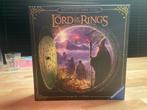 Lord of the rings adventure book game, Hobby en Vrije tijd, Gezelschapsspellen | Bordspellen, Ophalen of Verzenden, Zo goed als nieuw