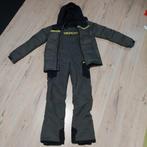 Combinaison de ski Brunotti taille 176, Garçon ou Fille, Enlèvement, Utilisé, Brunotti